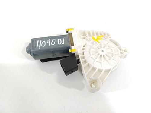 Used Left front window motor MERCEDES-BENZ CLA Coupe (C117) [2013-2019]  22413972