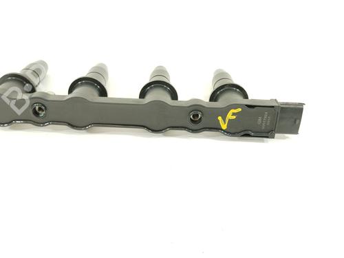 Ignition coil OPEL ASTRA H (A04) 1.6 (L48) | BP37238687M94 - Image 3