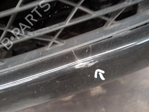 Front bumper CITROËN C4 Picasso I MPV (UD_) 1.6 HDi | BP29200985C7 