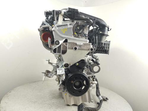 Engine SKODA OCTAVIA III Combi (5E5, 5E6) | BP19662042M1 - Image 7