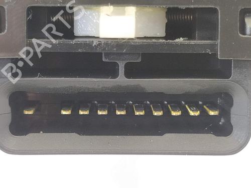 Headlight switch MAZDA 2 Hatchback (DL, DJ) | BP9432582I24 - Image 6
