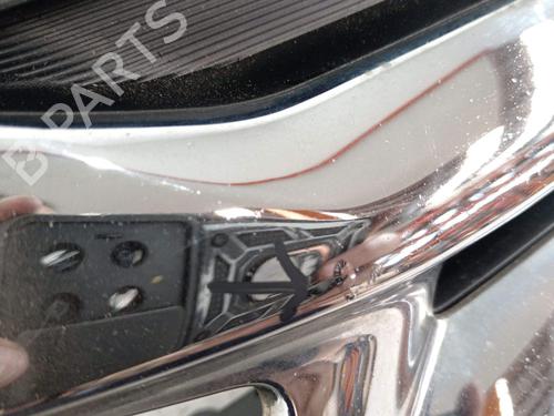 Grill CITROËN C4 AIRCROSS 1.6 HDi 115 | BP37175364C40 - Image 5