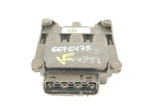 Electronic sensor SEAT IBIZA III (6L1) 1.4 TDI | BP31852638M84 