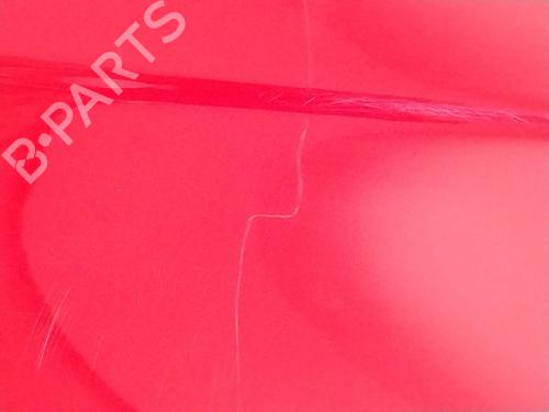 Right front fenders AUDI A3 (8P1) 2.0 TDI 16V | BP28184956C42 