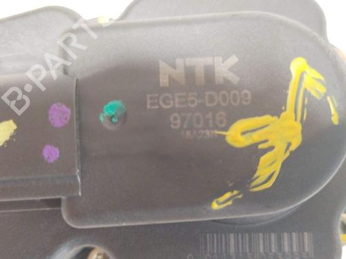 Egr VW EOS (1F7, 1F8) 2.0 TDI 16V | BP27839008M69 - Image 6