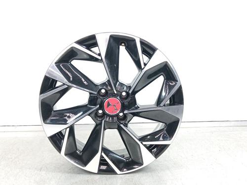 Used Rim Rim DS DS 3 / DS 3 CROSSBACK (UR_, UC_, UJ_) 1.5 BlueHDi 130 (UCYHZR) (130 hp) 36050030 36050030
