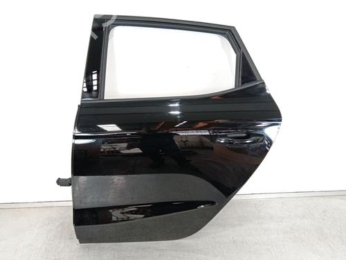 Used Left rear door Left rear door SEAT IBIZA V (KJ1, KJG) [2017-2026] 34439238 34439238