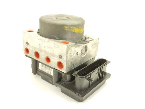 abs-pump-renault-kangoo-express-fw01_-8201011838-0265232169-0265800498-2008-8946751 main image