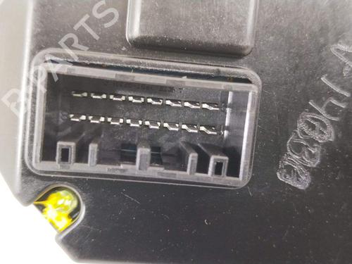 Headlight switch KIA SPORTAGE IV (QL, QLE) 1.6 GDI | BP36532709I24  - Image 8