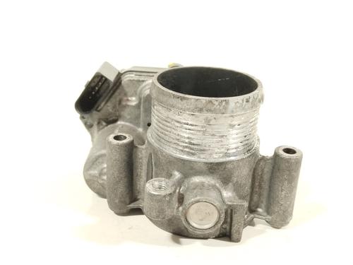 Throttle body SEAT EXEO (3R2)  | BP29447575M82 
