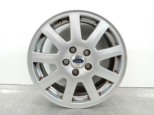 Used Rim FORD MONDEO III (B5Y) [2000-2007]  18662140