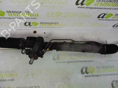 Steering rack FIAT ULYSSE (179_)  | BP2238194M22 