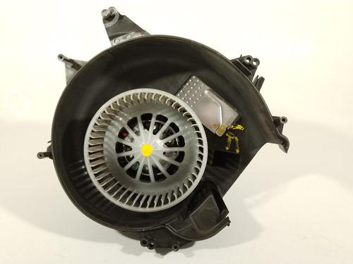 Used Heater blower motor BMW 5 Touring (F11) 525 d xDrive (218 hp) 28124255
