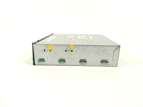 Electronic module BMW 1 (E87) 118 d | BP26596568M83 
