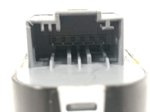 Mirror switch SEAT ARONA (KJ7, KJP) 1.6 SRE | BP13896607I25 - Image 4
