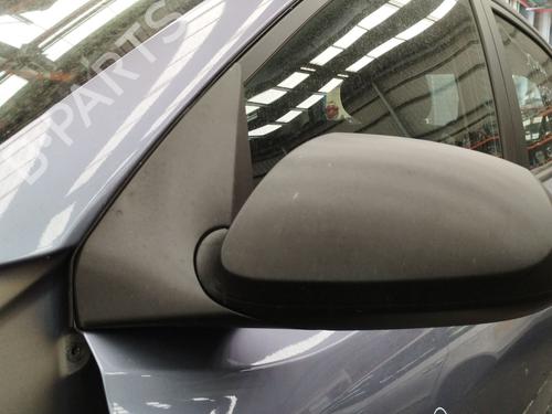 Used Left mirror Left mirror 37521454 37521454