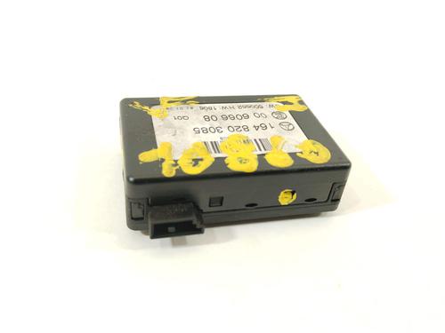 Electronic sensor MERCEDES-BENZ M-CLASS (W164) ML 420 CDI 4-matic (164.128) | BP28351634M84 - Image 2