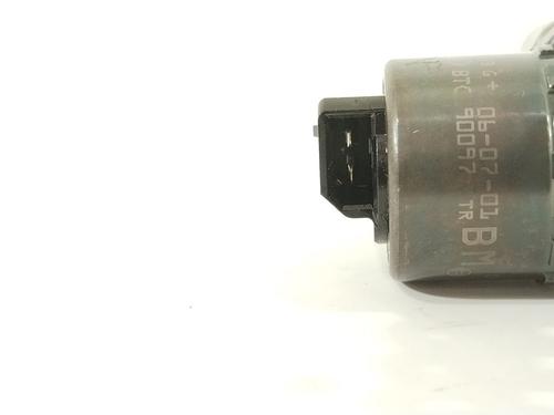 Injector AUDI A4 B7 Avant (8ED) 2.0 TDI 16V | BP29431282M100 