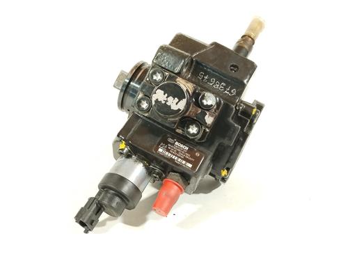 Used Injection pump Injection pump CITROËN C-CROSSER (VU_, VV_) 2.2 HDi (156 hp) 36078145 36078145