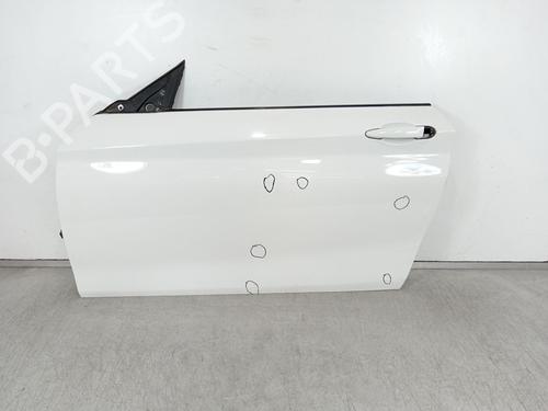 left-front-door-bmw-1-f21-2011-2012-2013-2014-2015-2016-2017-2018-2019-23130991 main image