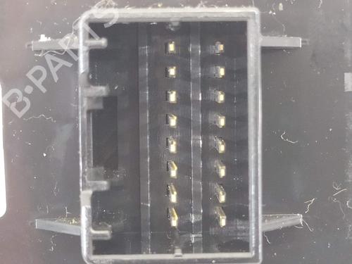 Switch HYUNDAI i30 (GD) | BP9286541I30 - Image 5