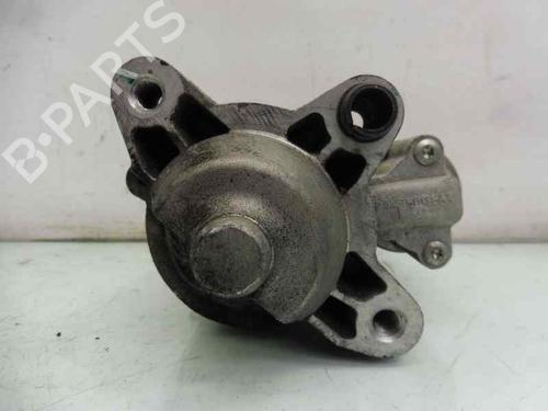 Starter FORD FOCUS III  | BP4412550M8 