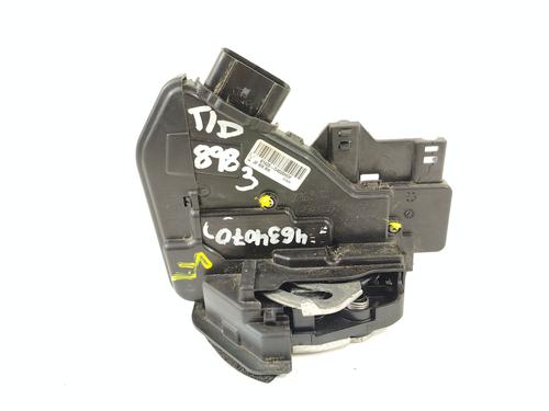 Højre bagtil lås KIA OPTIMA (JF) | BP16788053C99 - Image 4