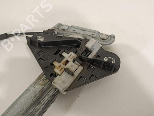 Front left window mechanism HONDA ACCORD VIII (CU) | BP21502768C22 - Image 3