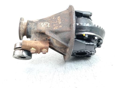 Rear differential KIA SORENTO I (JC) | BP17711943M24