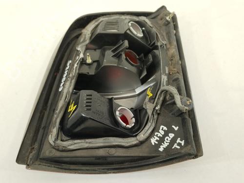 Left taillight NISSAN MICRA II (K11)  | BP28127847C34 
