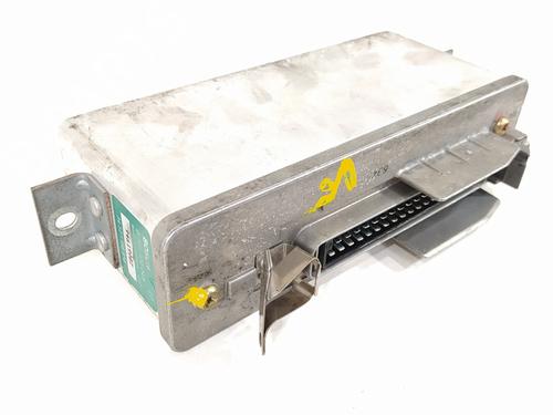 Used Control unit BMW 7 (E32) 730 i, iL (188 hp) 9680440
