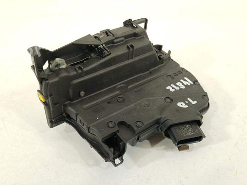 Højre bagtil lås SMART FORFOUR Hatchback (453) 0.9 (453.044, 453.053) | BP32744862C99 - Image 3