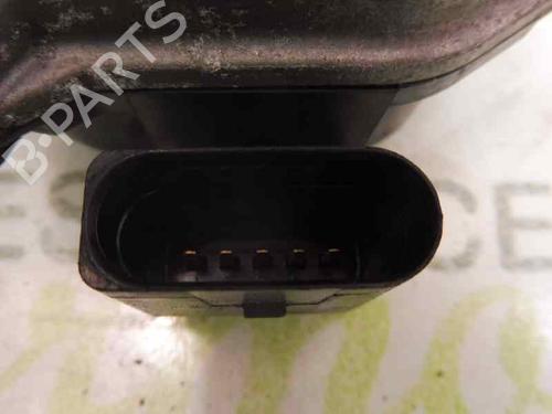 Throttle body SEAT IBIZA IV (6J5, 6P1)  | BP1845143M82 