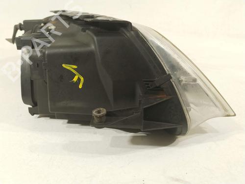 Left headlight VW PASSAT B5.5 (3B3) 1.9 TDI | BP31761557C28 - Image 5