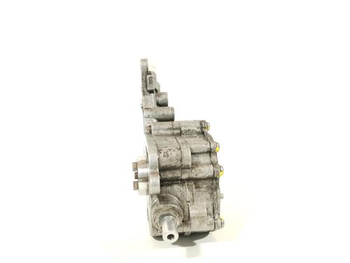 Vacuum pump SEAT LEON (1P1) 1.9 TDI | BP32340266M80