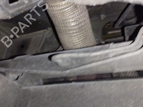 Steering rack FIAT TALENTO Van (296_) 1.6 D | BP36501971M22 - Image 2
