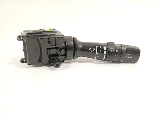 steering-column-stalk-hyundai-i30-gd-934202k560-2011-18349445 main image