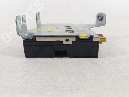 Electronic module KIA NIRO I (DE) 1.6 GDI Hybrid | BP26530057M83 - Image 6