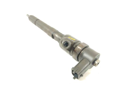 Injector OPEL CORSA D (S07) 1.3 CDTI (L08, L68) | BP32184048M100 - Image 4