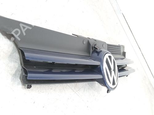 Grille VW GOLF IV (1J1) 1.9 TDI | BP32026206C40