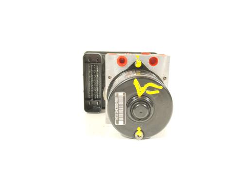 ABS pump AUDI A3 (8P1) 1.6 | BP30938634M43