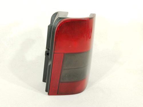 Used Right taillight Right taillight 38235299 38235299