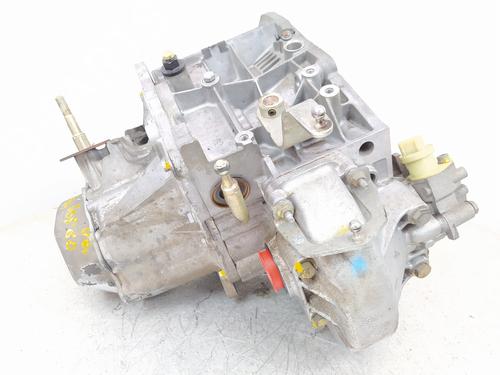 Gearbox CITROËN XSARA (N1)  | BP13718342M3 