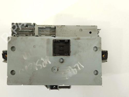 Fuse box LANCIA YPSILON (843_) | BP27396349E1 - Image 5