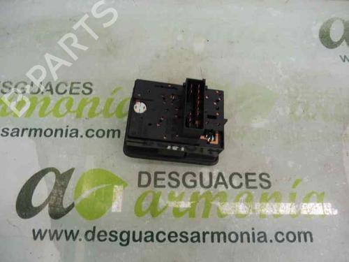 Headlight switch SAAB 9-5 (YS3E) 2.3 Turbo | BP2221335I24 