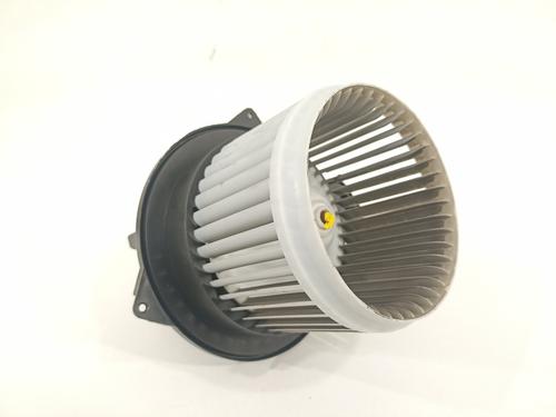 Heater blower motor ABARTH 500 / 595 / 695 1.4 (312.AXF1A, 312.AXD1A) | BP14302398M62 