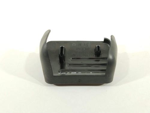bremsepedal SEAT ARONA (KJ7, KJP) 1.6 SRE | BP29175007I19 - Image 2