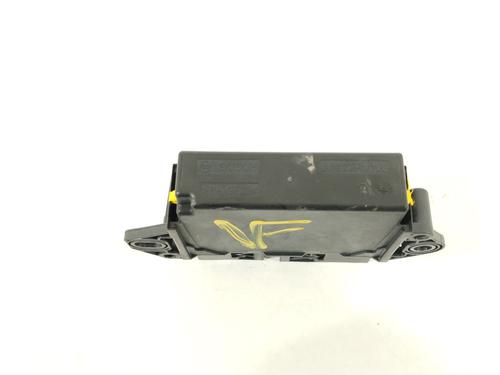 Elektronische module MAZDA CX-30 (DM)  | BP29712305M83 