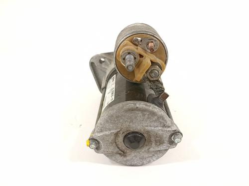 Starter RENAULT CLIO IV (BH_)  | BP16812392M8 