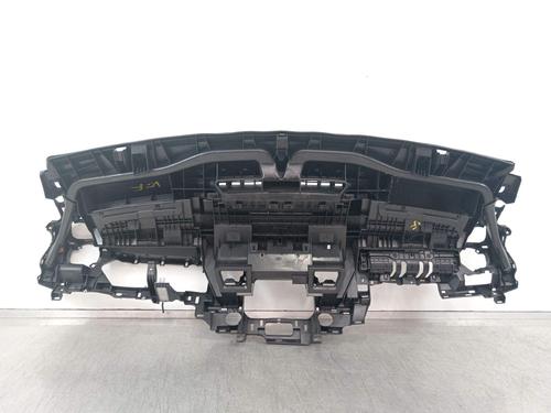 Dashboard RENAULT TRAFIC III Van (FG_) | BP19923617C46 - Image 5